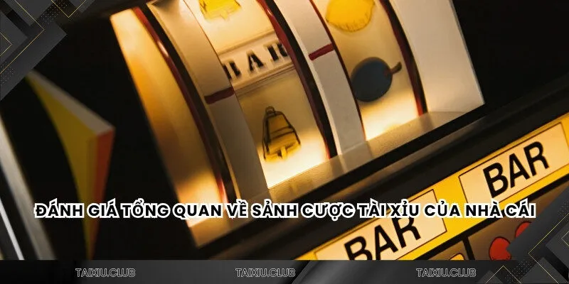 Điểm danh các khuyến mãi hấp dẫn cho cược thủ