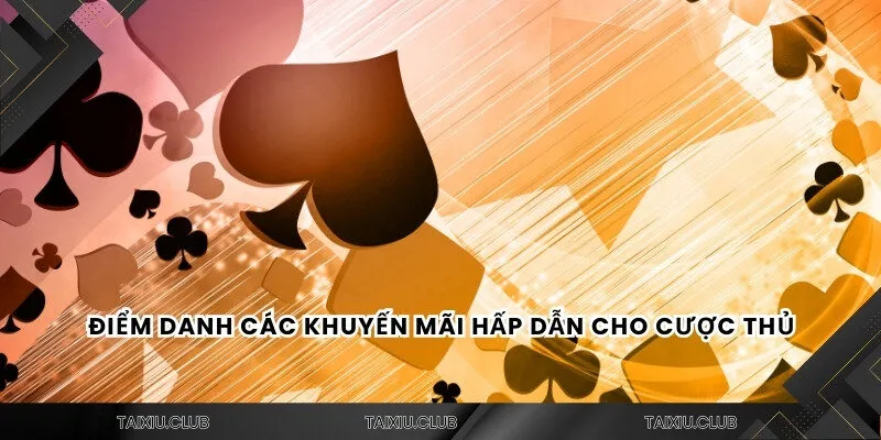 Đánh giá tổng quan về sảnh cược tài xỉu của nhà cái