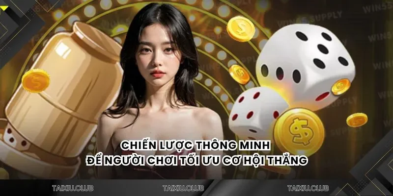 Những hình thức chơi tài xỉu nổi bật tại nhà cái uy tín