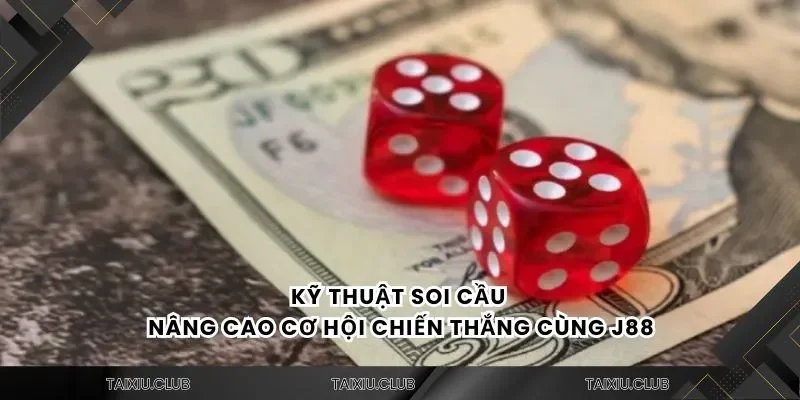 Khám phá nhiều lựa chọn cược hấp dẫn trong game tài xỉu