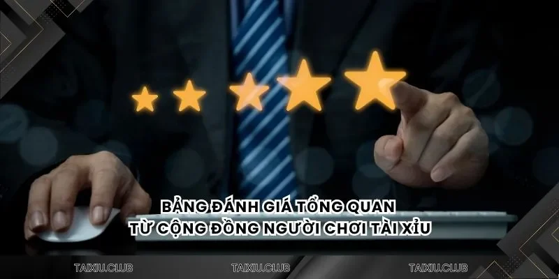 Đánh giá thực tế về Sin88 từ cộng đồng người chơi thật