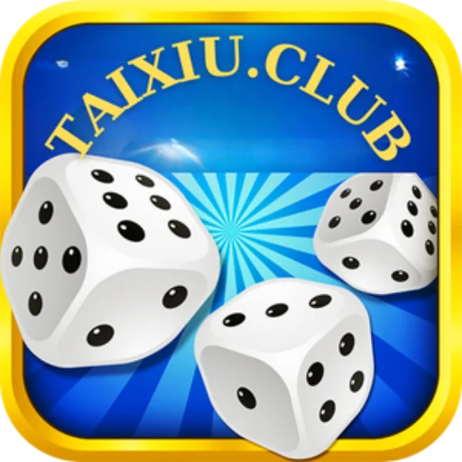 tai xiu club