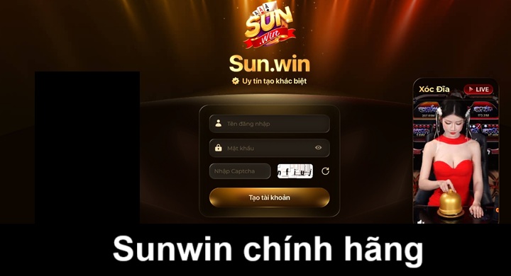 Phân biệt Sunwin chính hãng và giả mạo: Cách nhận biết chính xác