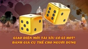 Tích hợp với thiết bị di động 