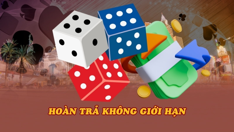 Tải app Tài Xỉu nhận thưởng độc quyền