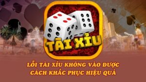 Đảm bảo kết nối mạng ổn định