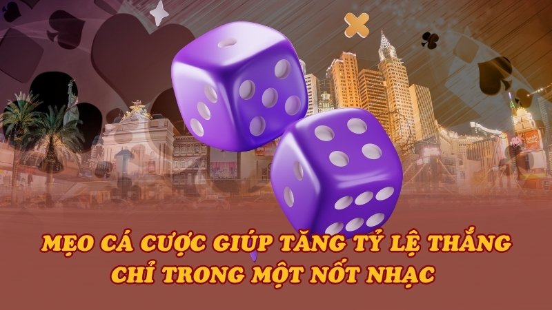 Slot game và nổ hũ