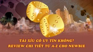 Tốc độ giao dịch siêu tốc