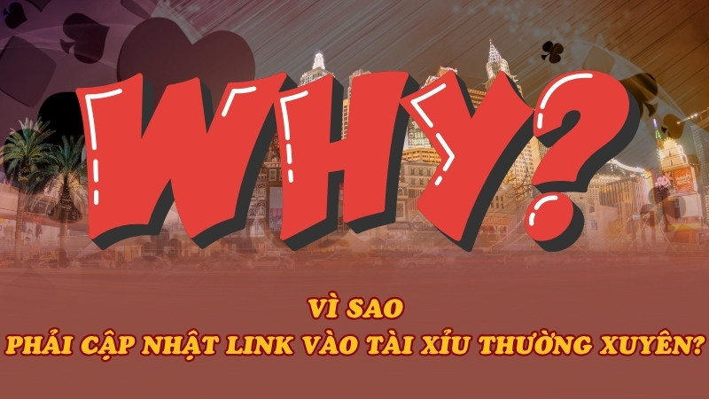vị trí ảnh