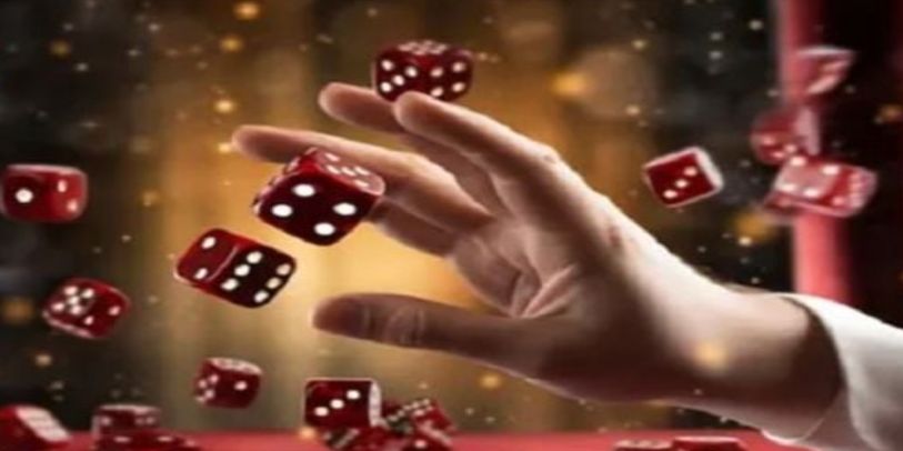 Các bước thực hiện cách đánh tài xỉu theo cầu chéo