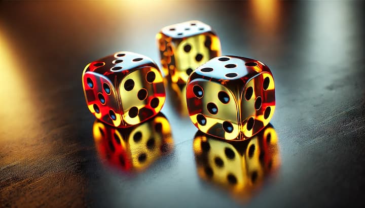 Cách phát hiện tài xỉu bịp hiệu quả