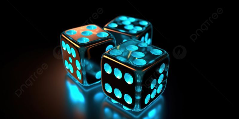 Những khác biệt giữa cách đọc cầu tài xỉu nâng cao