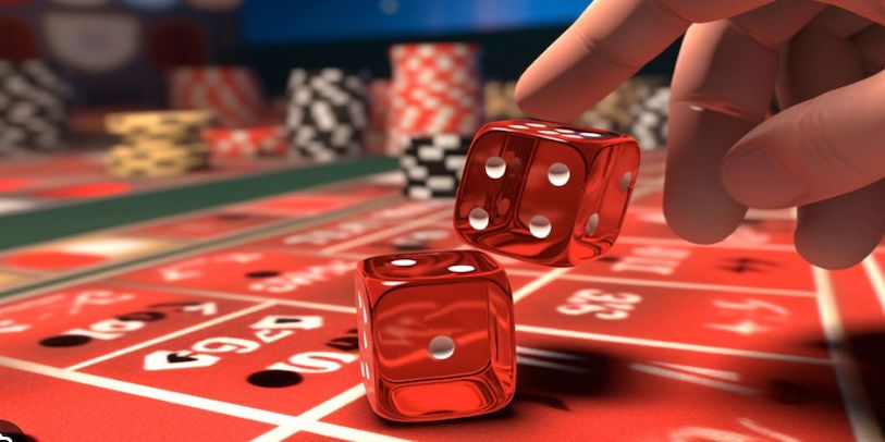 Những sai lầm khi dùng phương pháp đánh tài xỉu theo dãy Fibonacci