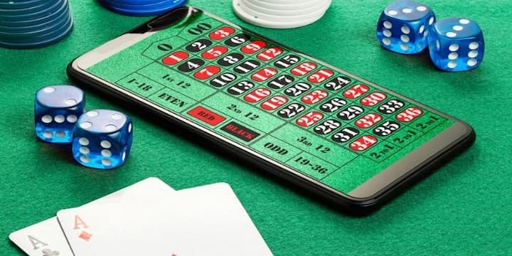 Bí quyết phát hiện tài xỉu bịp nên nhớ